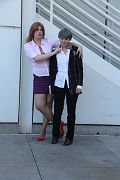 IMG_1241 