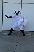 IMG_1250 