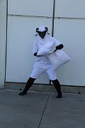 IMG_1252 