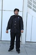 IMG_1257 
