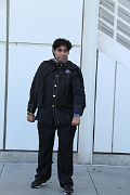IMG_1258 