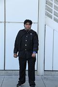 IMG_1265 