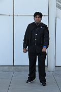 IMG_1266 