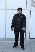 IMG_1267 