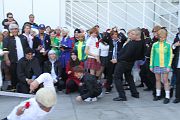 IMG_1271 