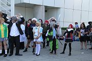 IMG_1273 