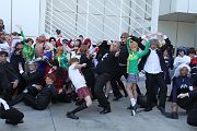 IMG_1283 