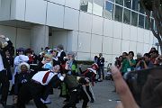 IMG_1286 
