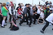 IMG_1288 