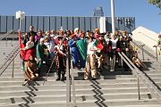 IMG_1372 