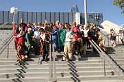 IMG_1373 