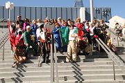 IMG_1374 