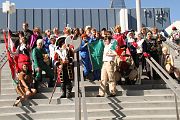 IMG_1375 