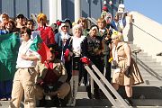 IMG_1378 