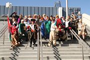 IMG_1379 