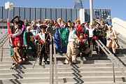 IMG_1380 