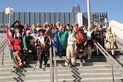IMG_1381 