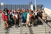 IMG_1382 