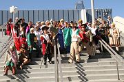 IMG_1383 