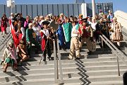 IMG_1384 