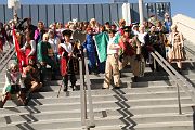 IMG_1385 