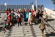 IMG_1386 
