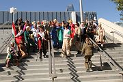 IMG_1387 