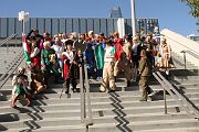 IMG_1388 