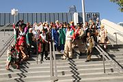 IMG_1390 