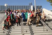 IMG_1391 