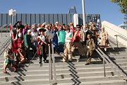 IMG_1392 