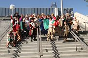 IMG_1394 