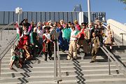 IMG_1395 