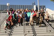 IMG_1396 