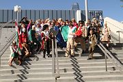 IMG_1397 