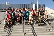 IMG_1398 