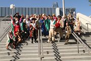 IMG_1399 