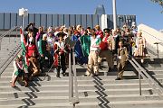IMG_1400 