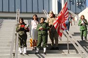 IMG_1403 