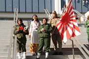 IMG_1406 