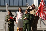 IMG_1409 