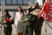 IMG_1410 