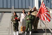 IMG_1411 