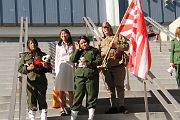 IMG_1414 