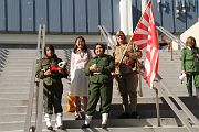 IMG_1416 
