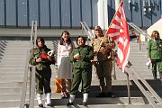 IMG_1417 