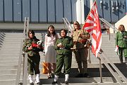 IMG_1418 