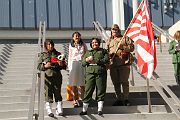 IMG_1420 