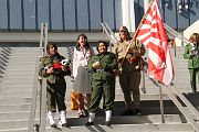 IMG_1421 