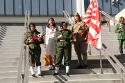 IMG_1422 